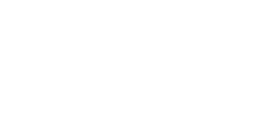 LeGalley Insurance Agency, LLC
