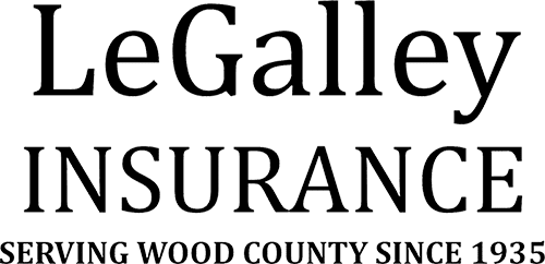 LeGalley Insurance Agency, LLC
